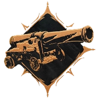 Long Gun Mastery I icon
