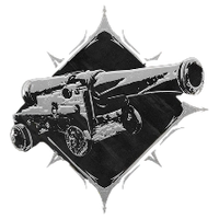 Long Gun Mastery II icon