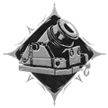 Image of Mortar Mastery II in codex search.