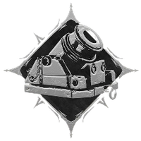 Mortar Mastery II icon