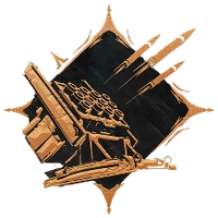 Rocket Mastery I icon