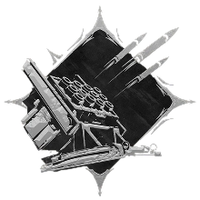 Rocket Mastery II icon