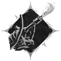 Sea Fire Mastery II icon