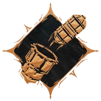 Springloader Mastery I icon