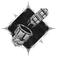 Springloader Mastery II icon
