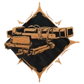 Image of Torpedo Mastery I in codex search.