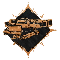 Torpedo Mastery I icon