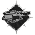 Image of Torpedo Mastery II in codex search.