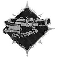 Torpedo Mastery II icon