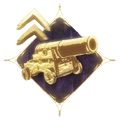 Image of Weapon Ascension in codex search.