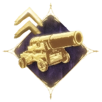 Weapon Ascension icon