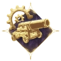 Image of Weapon Modification in codex search.