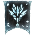 Image of Azure Tidings in codex search.