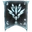 Azure Tidings Icon