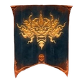 Image of Banisher in codex search.
