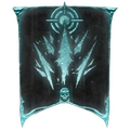 Image of Bull's Eye in codex search.