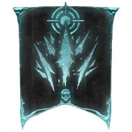 Bull's Eye icon
