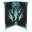 Bull's Eye Icon
