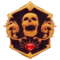 Claim to Fame (Y2S1) icon