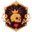 Claim to Fame (Y2S2) Icon