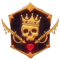Claim to Fame (Y2S3) icon