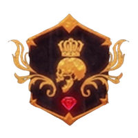 Claim to Fame (Y2S4) icon