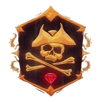 Claim to Fame (Y3S1) icon