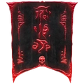 Image of Darktide Survivor in codex search.