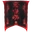Darktide Survivor Icon