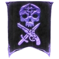 Image of Deadeye in codex search.