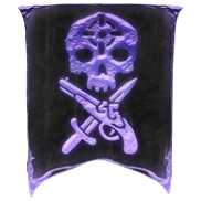 Deadeye icon
