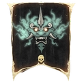 Image of Enter the Nian in codex search.