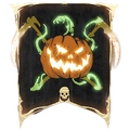 Image of Ghoul's Bane in codex search.