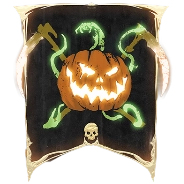 Ghoul's Bane icon