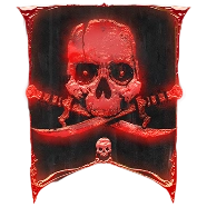 Hand of Judgment icon