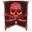 Hand of Judgment Icon