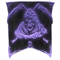Image of Invader I in codex search.