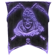 Invader I icon