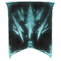 Image of Invader in codex search.