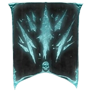 Invader icon