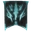 Invader Icon