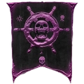 Image of Moonshine Raider in codex search.