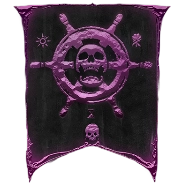 Moonshine Raider icon