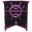 Moonshine Raider Icon