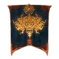 Image of Tarnisher in codex search.