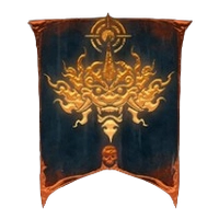 Tarnisher icon