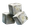 Luxury Dice Icon