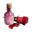 Rose Water Icon