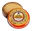 Soothing Balm Icon