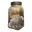 Camphor Icon